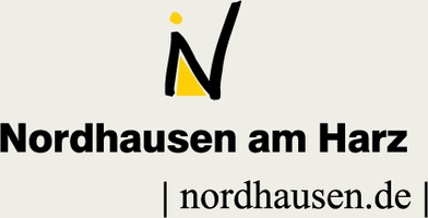 otwórz na wartswie powiększone Logo Nordhausen
