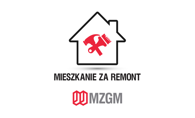 Ilustracja do artykułu: Program „Mieszkanie za remont” – w lipcu nabory wniosków