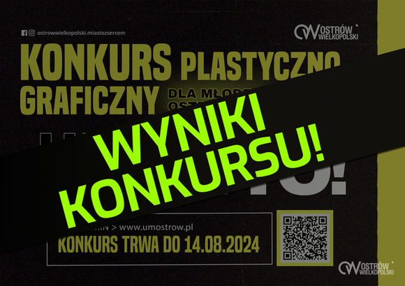 Ilustracja do artykułu: Zwycięzcy konkursu 'Hejt. Nie gram w to!'