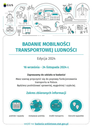 Ilustracja do artykułu: Mobilność transportowa 