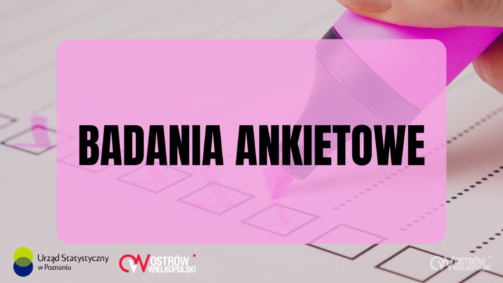 Ilustracja do artykułu: Badania ankietowe: kondycja gospodarstw domowych