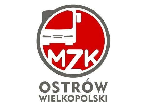 Ilustracja do artykułu: Przystanek 'Głogowska' - komunikat 