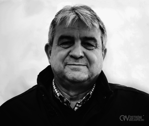 Ilustracja do artykułu: Kondolencje