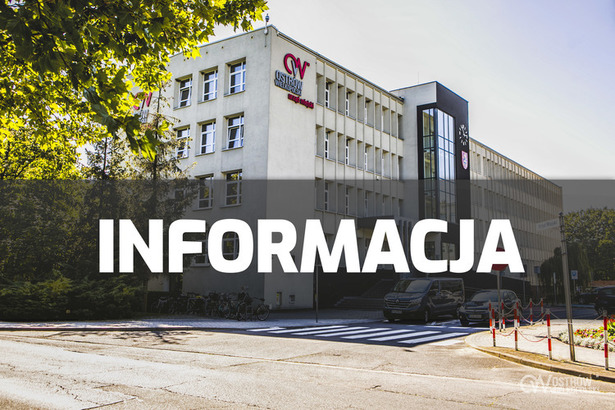 Ilustracja do artykułu: Ważne!