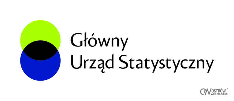 Ilustracja do artykułu: Zapraszamy do udziału w badaniu ankietowym