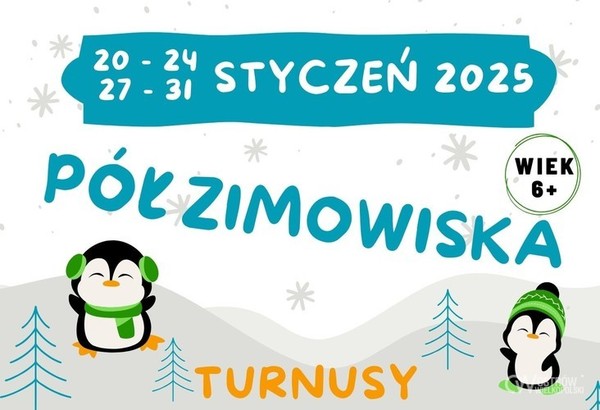 Ilustracja do artykułu: Półzimowiska na Piaskach