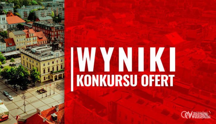 Ilustracja do artykułu: Ogłoszono wyniki I otwartego konkursu ofert na realizację zadań z zakresu kultury fizycznej, sportu i turystyki w 2025 roku.- Prowadzenie Punktu Informacji Turystycznej.