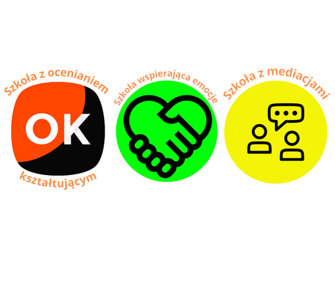 Ilustracja do artykułu: Szkoła Podstawowa nr 9 w programie „Szkoła przyjazna uczniom”