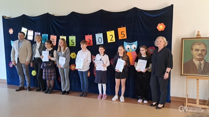 Ilustracja do artykułu: Omnibus 2025