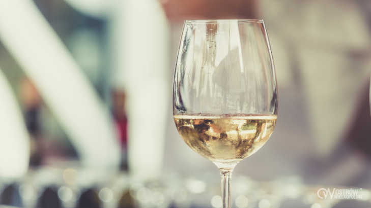 Ilustracja do artykułu: Uwaga – termin wpłaty II raty opłaty za zezwolenie na sprzedaż napojów alkoholowych – mija 31 maja !!!