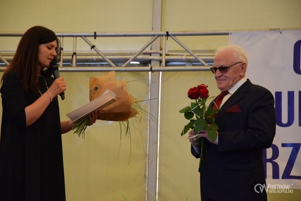 Ilustracja do artykułu: ZAKOŃCZENIE ROKU AKADEMICKIEGO 2024/2025 W OUTW