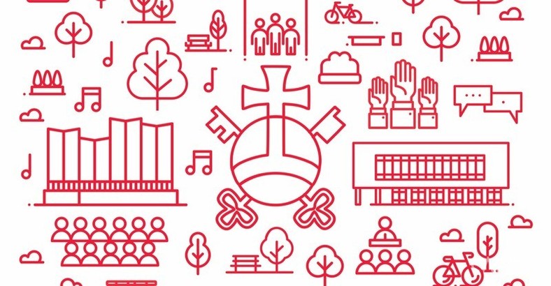 Ilustracja do artykułu: Konsultacje społeczne projektu Gminnego Programu Rewitalizacji dla Miasta Ostrowa Wielkopolskiego do roku 2030