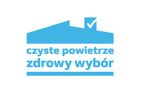 Ilustracja do artykułu: Punkt Informacyjny Programu „Czyste Powietrze”