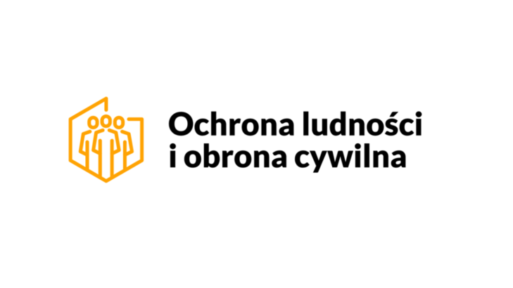 Ilustracja do artykułu: Jak działają alarmy i system ostrzegania?