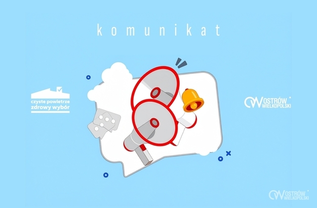 Ilustracja do artykułu: Czyste Powietrze: Czasowe zawieszenie wybranych kotłów na pellet na Liście ZUM 