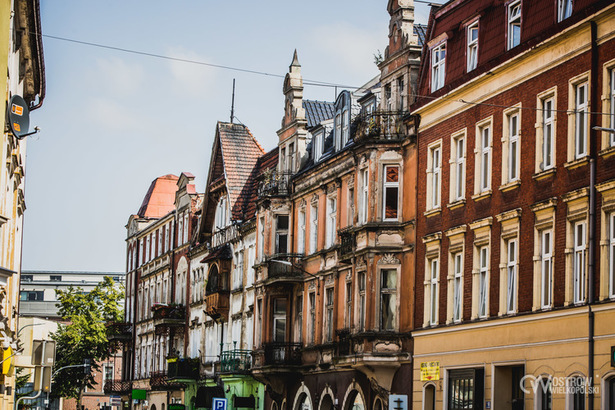 Ilustracja do artykułu: Nabór wniosków o udzielenie dotacji budżetowej na prace konserwatorskie