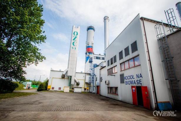 Ilustracja do artykułu: OZC. Izba Gospodarcza Ciepłownictwo Polskie apeluje o usprawnienie procesu zatwierdzania taryf