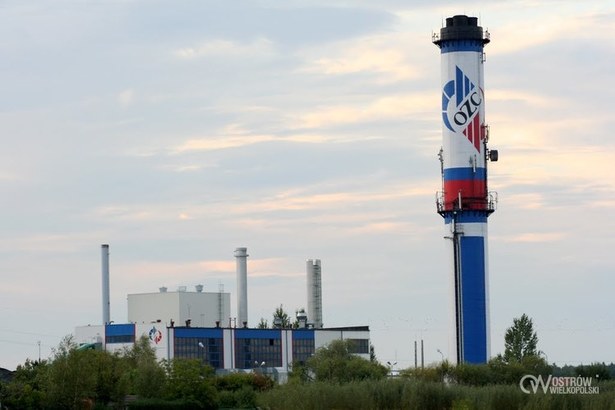 Ilustracja do artykułu: Czy decyzje URE paraliżują ciepłowników?