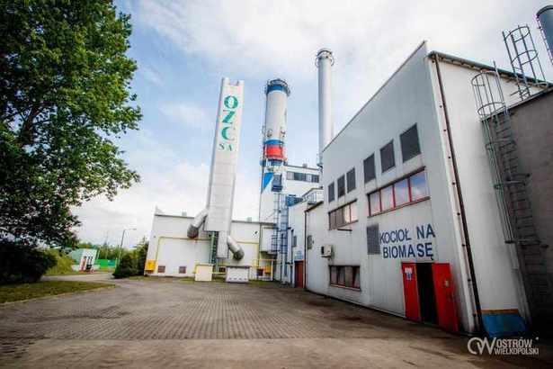 Ilustracja do artykułu: Bon ciepłowniczy: informacje