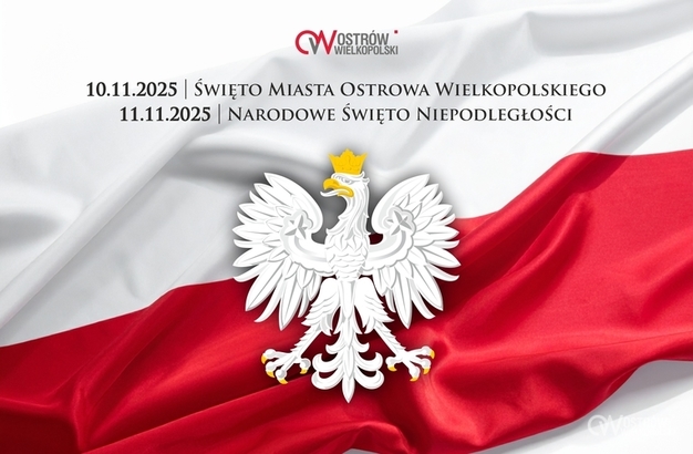 Ilustracja do artykułu: XIX UROCZYSTA SESJA RADY MIEJSKIEJ