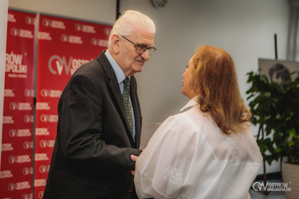 Ilustracja do artykułu:  DOM PEŁEN SERDECZNOŚCI, WSPARCIA I PRZYJAŹNI