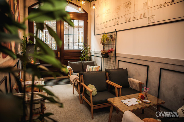 Ilustracja do artykułu: OKM | Nasz partner MK Chocolate