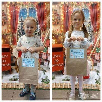 Ilustracja do artykułu: Kubuś Puchatek w świecie emocji