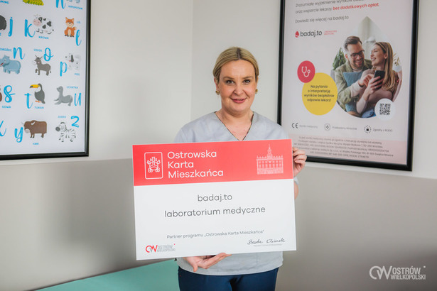 Ilustracja do artykułu: OKM | Nasz partner Badaj.to