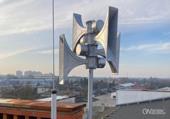 Ilustracja do artykułu: 27 grudnia zawyją syreny! Co oznaczają sygnały i jak się zachować?