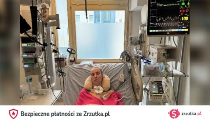 Ilustracja do artykułu: Pomóżmy Anii 