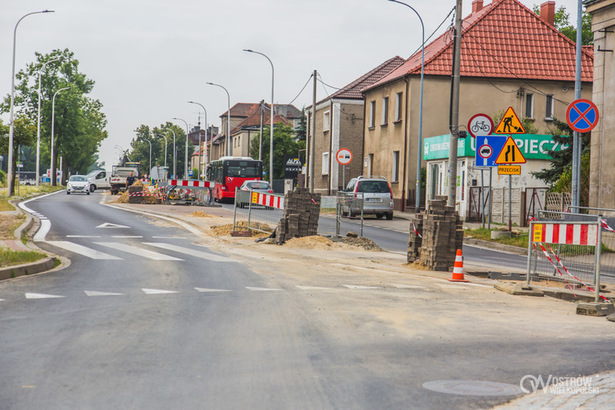 Ilustracja do artykułu: Ponad 5,5 mln zł na rozwój sieci wodociągowej i kanalizacyjnej