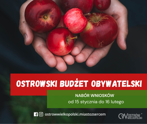 Ilustracja do artykułu: OBO. Mamy milion złotych do rozdania!