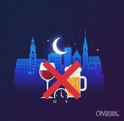 Ilustracja do artykułu: Konsultacje społeczne. Tak zdecydowali mieszkańcy