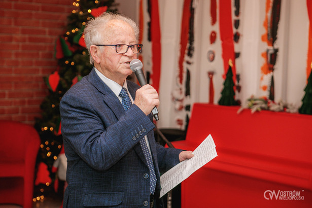 Ilustracja do artykułu: 86. rocznica pierwszej deportacji Polaków w głąb ZSRR