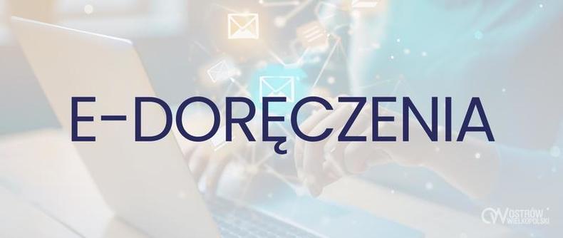 Ilustracja do artykułu: E-doręczenia: Jak pobrać dokumenty z serwisu mObywatel?