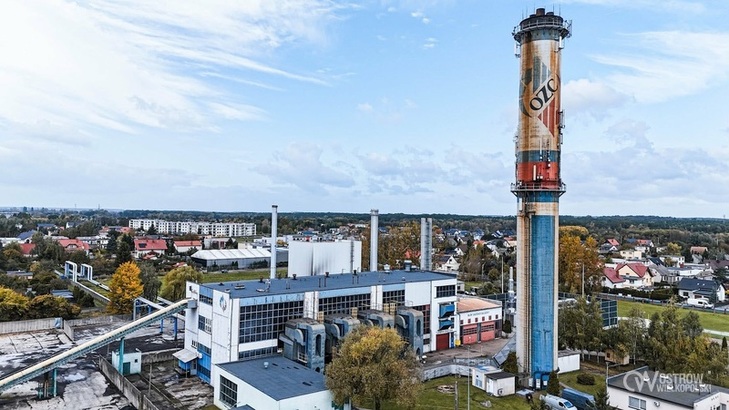 Ilustracja do artykułu: Komunikat OZC 