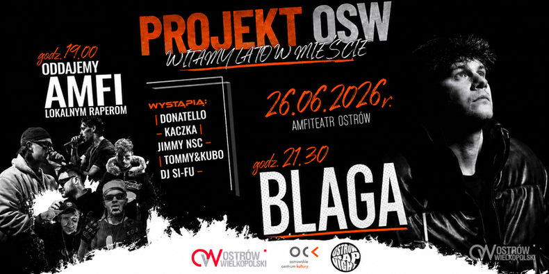 Ilustracja do artykułu: ODLICZAMY DNI DO PROJEKTU OSW! 