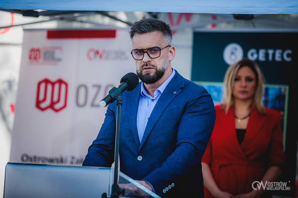 Ilustracja do artykułu: Nie inwestować dziś w kogenerację byłoby największym ryzykiem