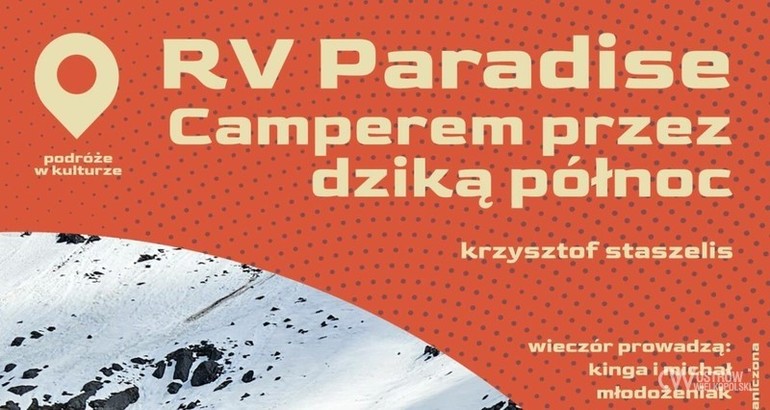 Ilustracja do artykułu: Podróże w kulturze