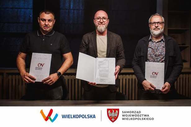 Ilustracja do artykułu: Nowy standard w ostrowskiej profilaktyce: Ośrodek przy ul. Szkolnej przejdzie metamorfozę