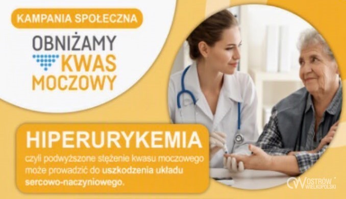 Ilustracja do artykułu: Bezpłatne badania podczas Pikniku Bezpieczeństwa