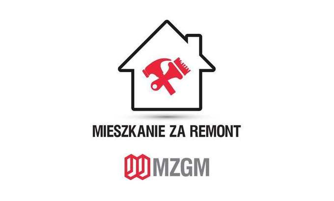 Ilustracja do artykułu: Rusza V edycja programu „Mieszkanie za remont”