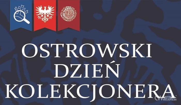 Ilustracja do artykułu: W poszukiwaniu kolekcjonerów 