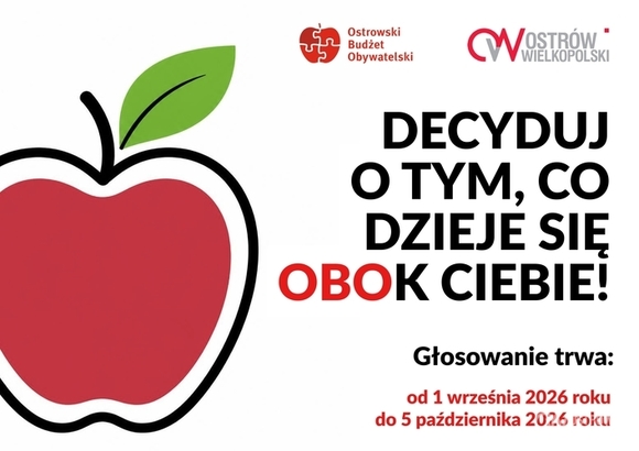 Ilustracja do artykułu: Głosowanie w OBO trwa!