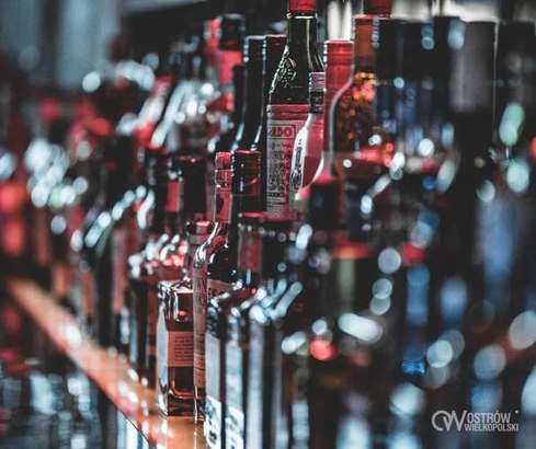 Ilustracja do artykułu: Uwaga – termin wpłaty III raty opłaty za zezwolenie na sprzedaż napojów alkoholowych – mija 30 września