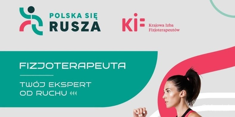 Ilustracja do artykułu: #polskasierusza 