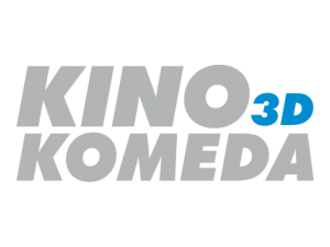 Ilustracja do artykułu: Kino Komeda, repertuar 1-14 czerwca