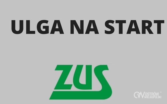 Ilustracja do artykułu: Ulga na start – przedsiębiorco wybierz świadomie!