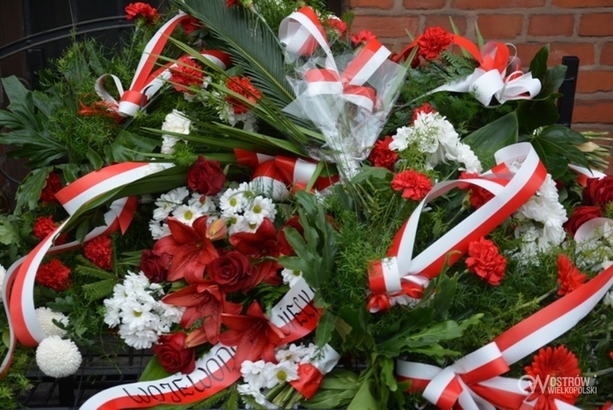 Ilustracja do artykułu: Obchody Narodowego Dnia Pamięci Ofiar Ludobójstwa
