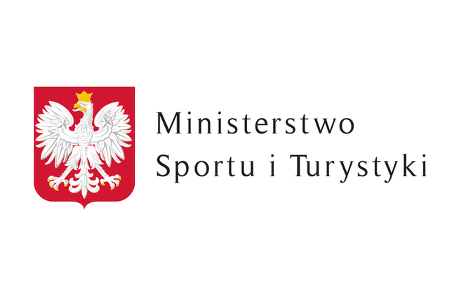 Ilustracja do artykułu: Sportowe Programy Ministerialne w Ostrowie Wielkopolskim
